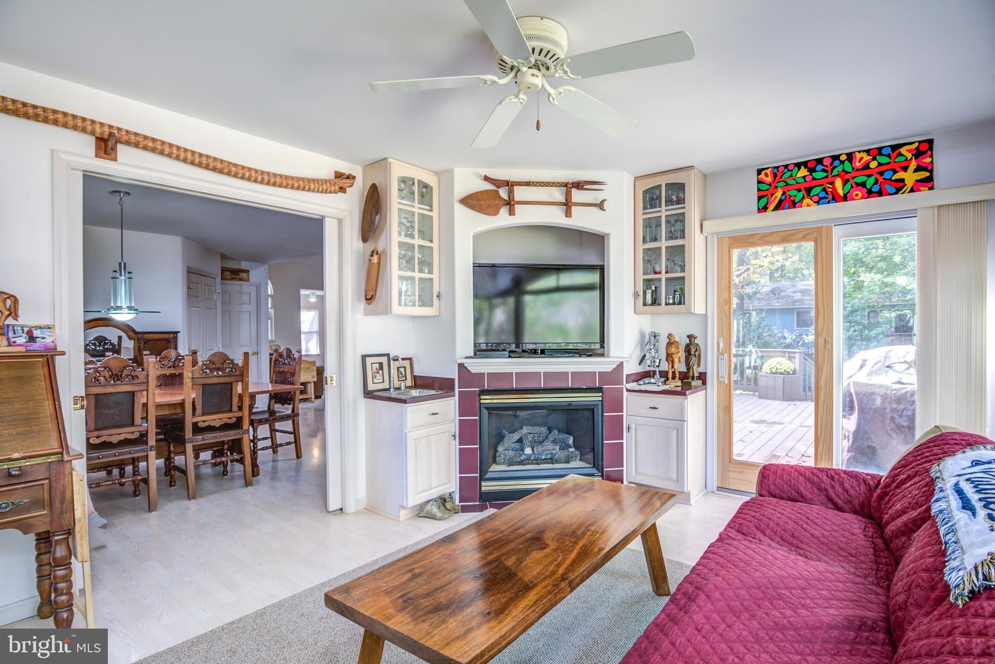 64 Windjammer Road Ocean Pines, MD 21811 - Photo 34 of 54