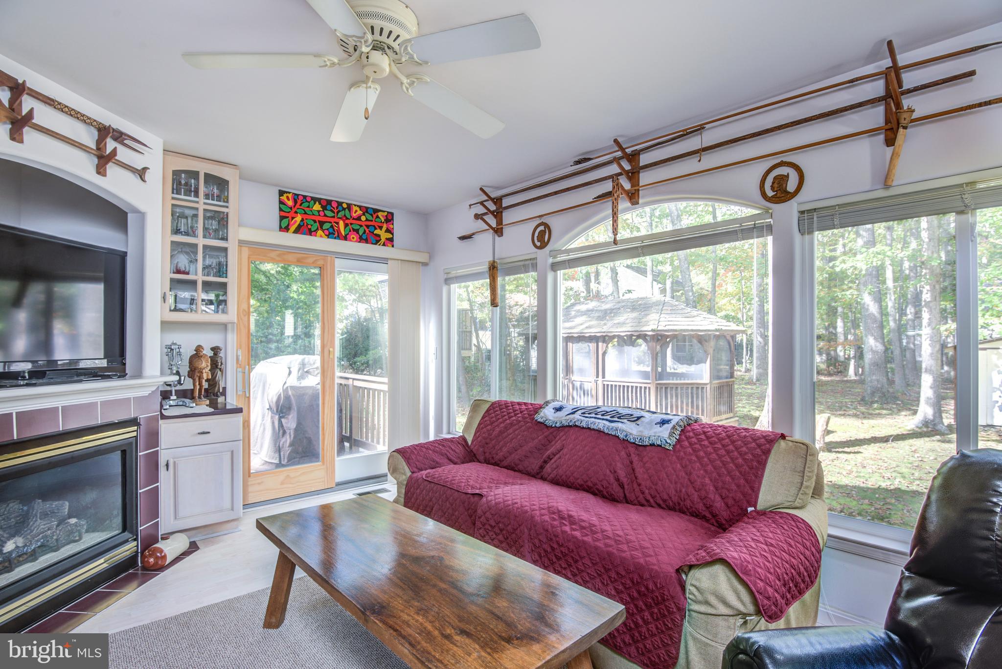64 Windjammer Road Ocean Pines, MD 21811 - Photo 35 of 54