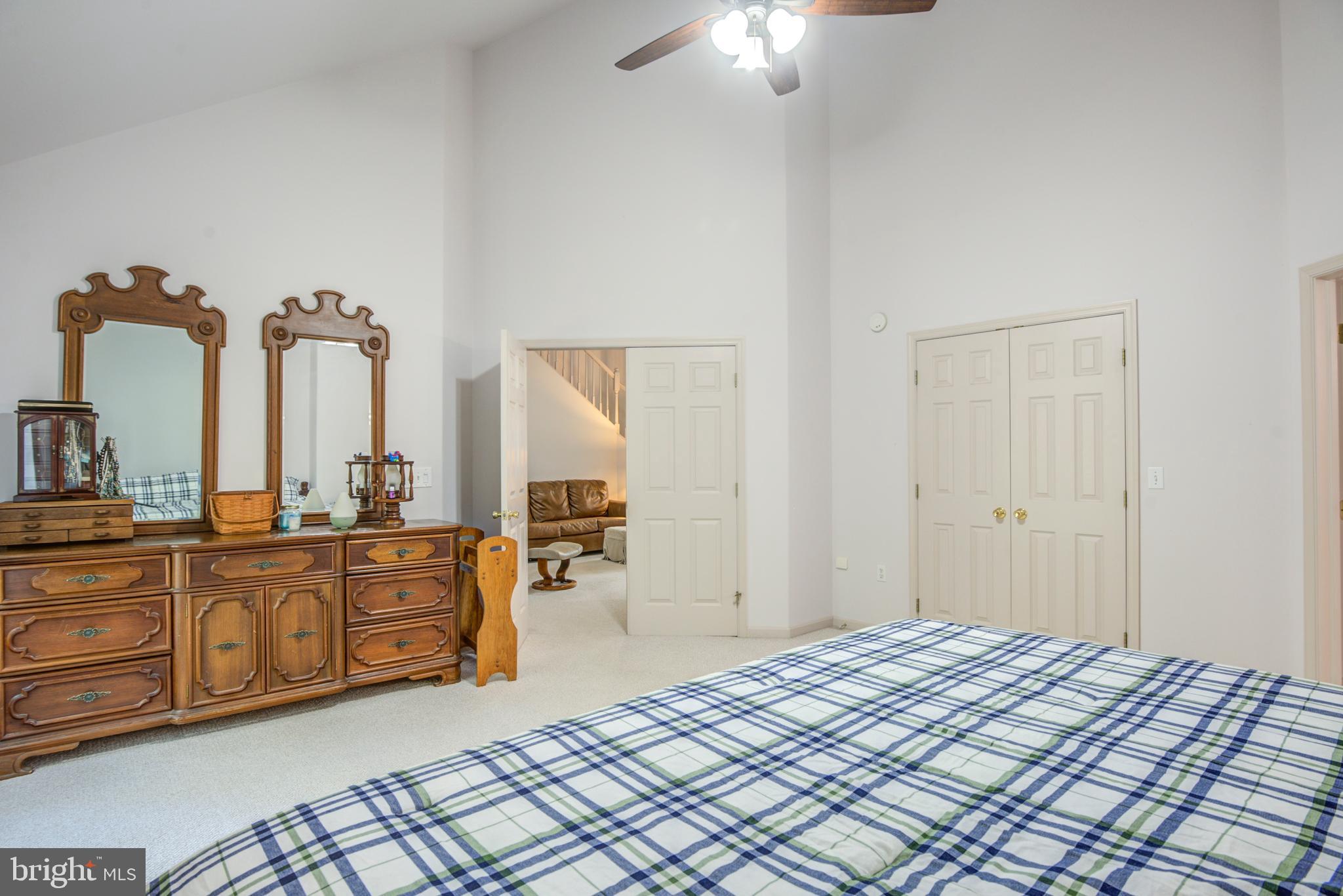 64 Windjammer Road Ocean Pines, MD 21811 - Photo 38 of 54