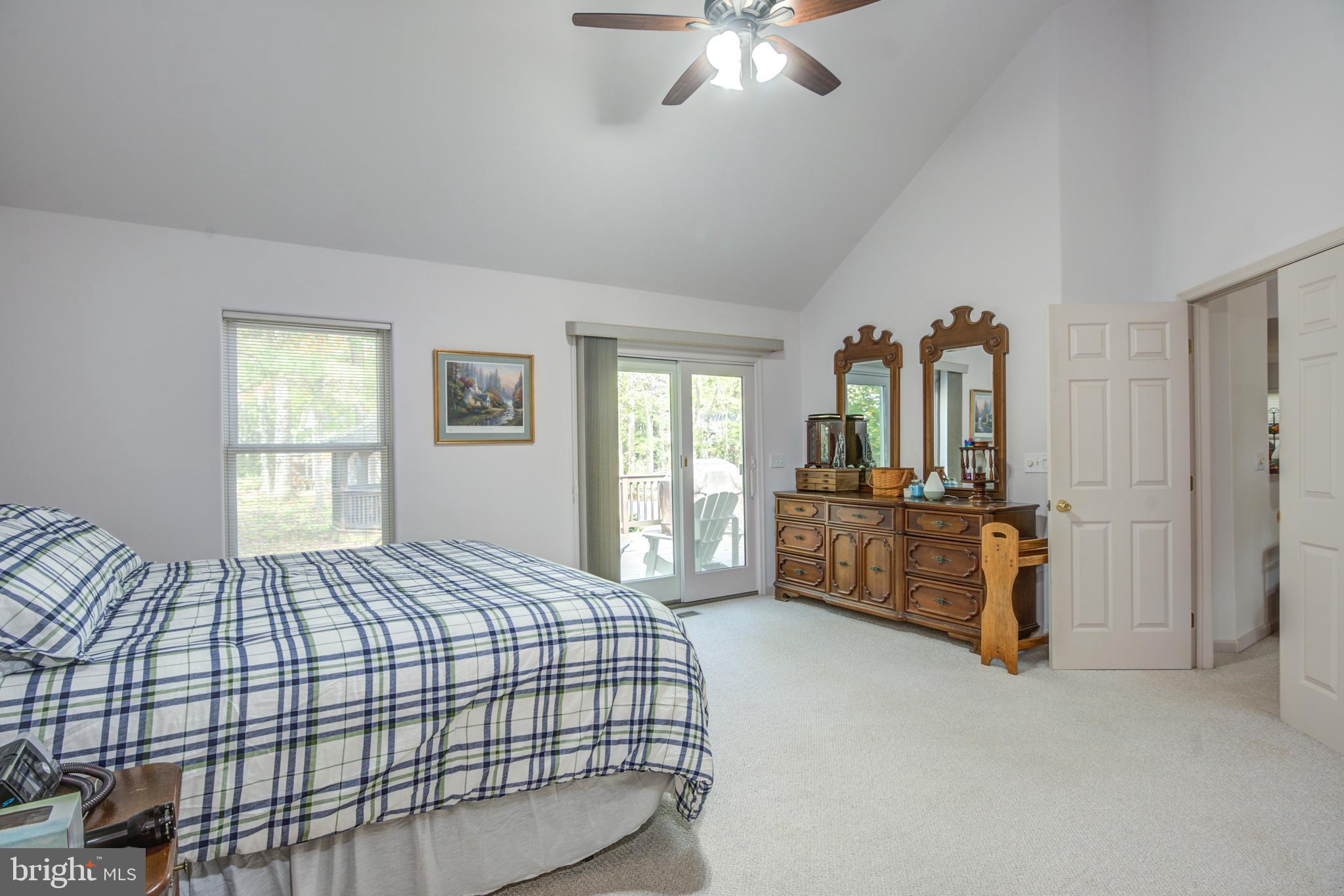 64 Windjammer Road Ocean Pines, MD 21811 - Photo 39 of 54