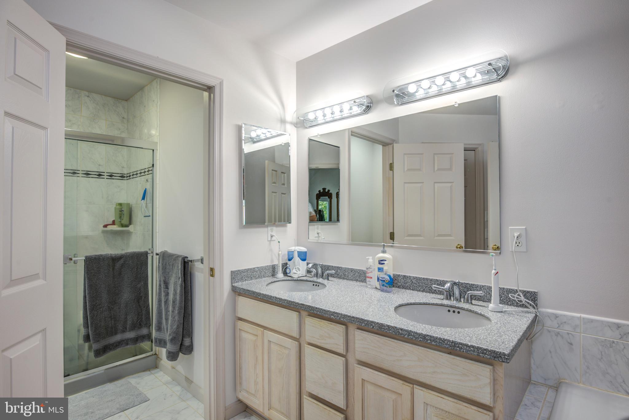 64 Windjammer Road Ocean Pines, MD 21811 - Photo 40 of 54