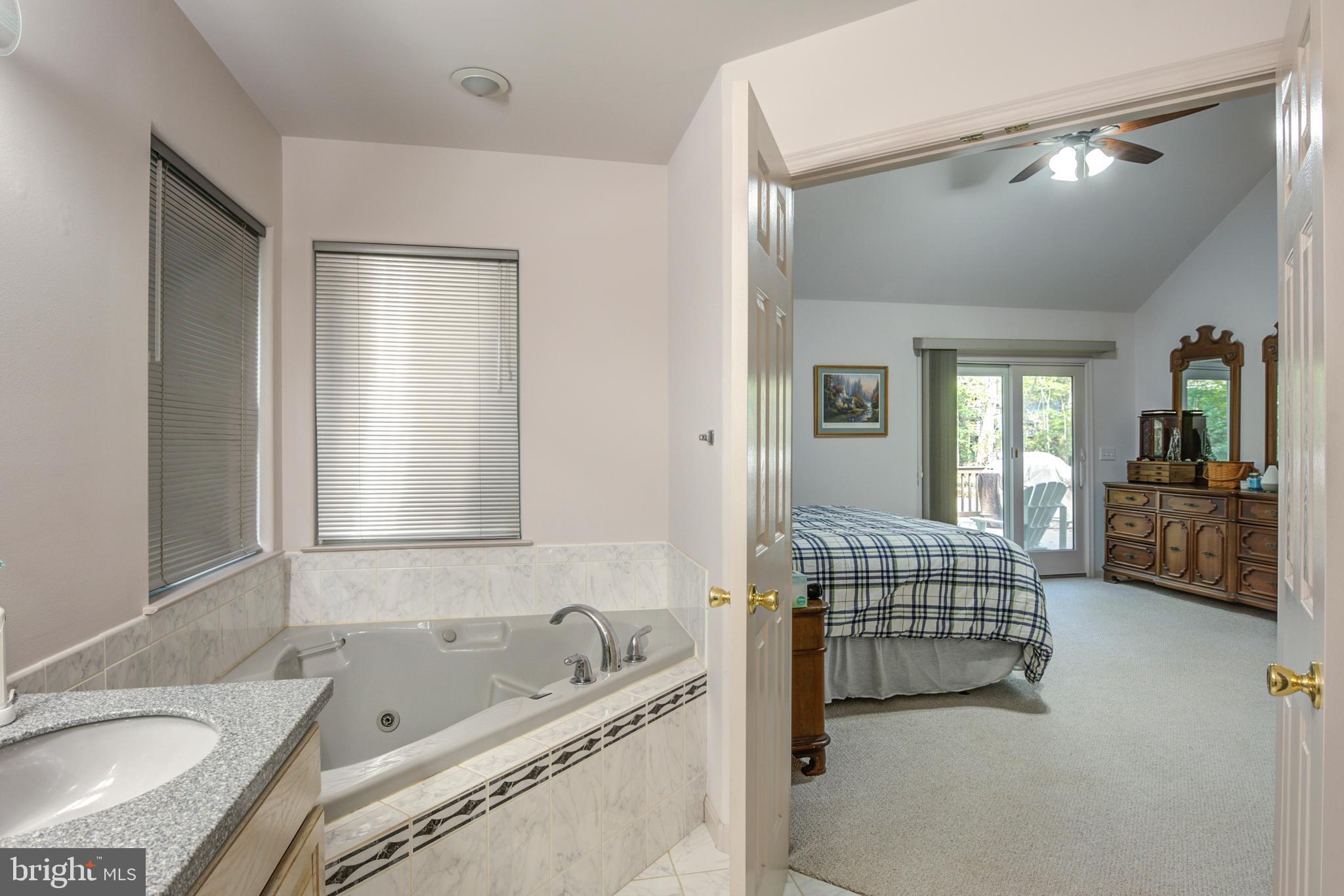64 Windjammer Road Ocean Pines, MD 21811 - Photo 42 of 54