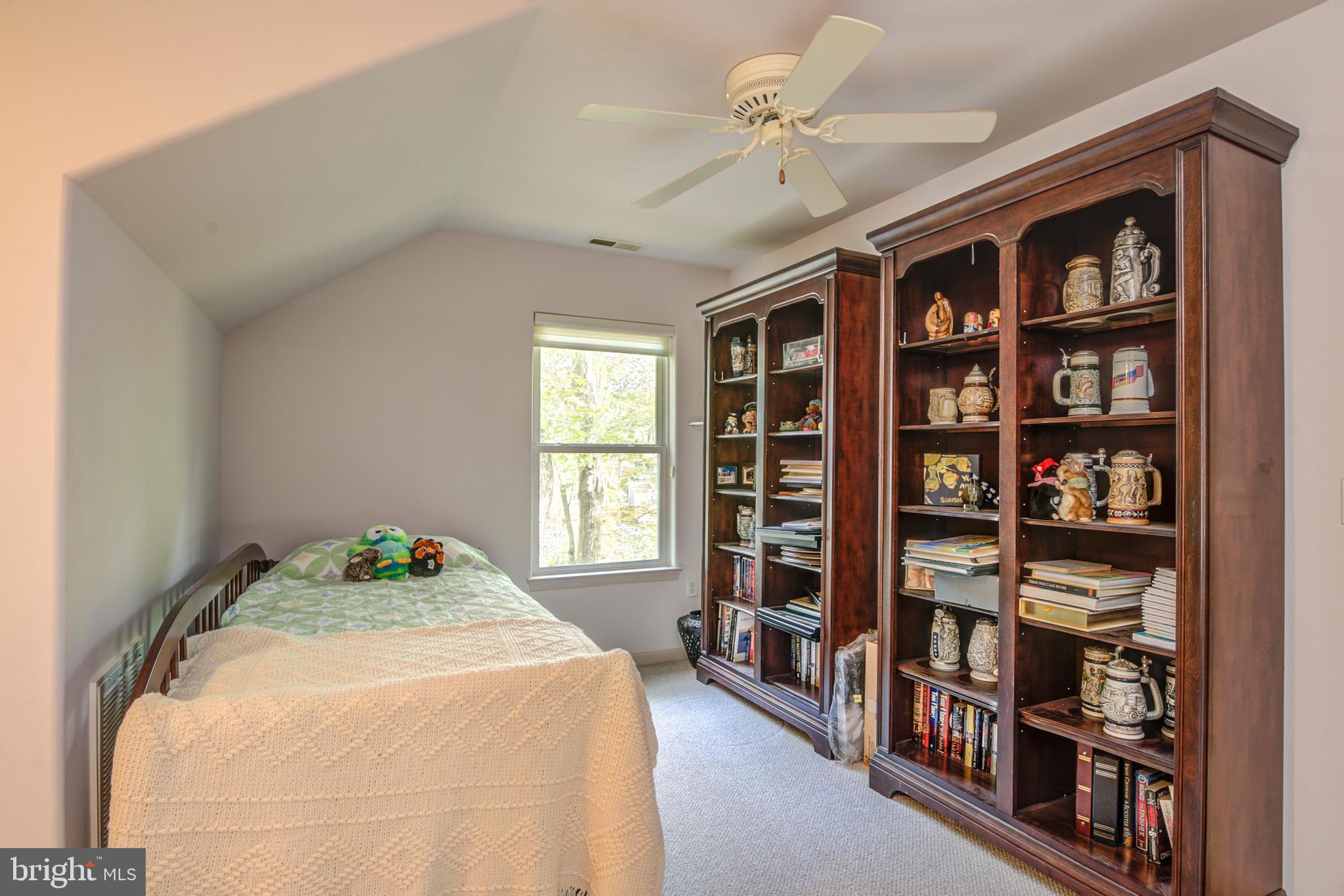 64 Windjammer Road Ocean Pines, MD 21811 - Photo 45 of 54