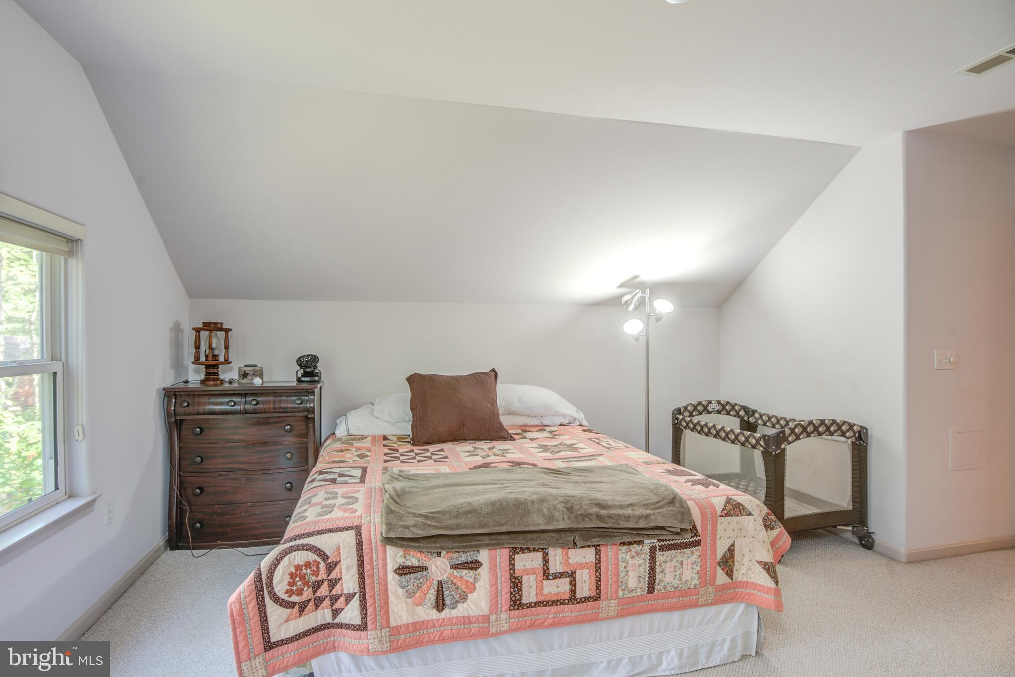 64 Windjammer Road Ocean Pines, MD 21811 - Photo 48 of 54
