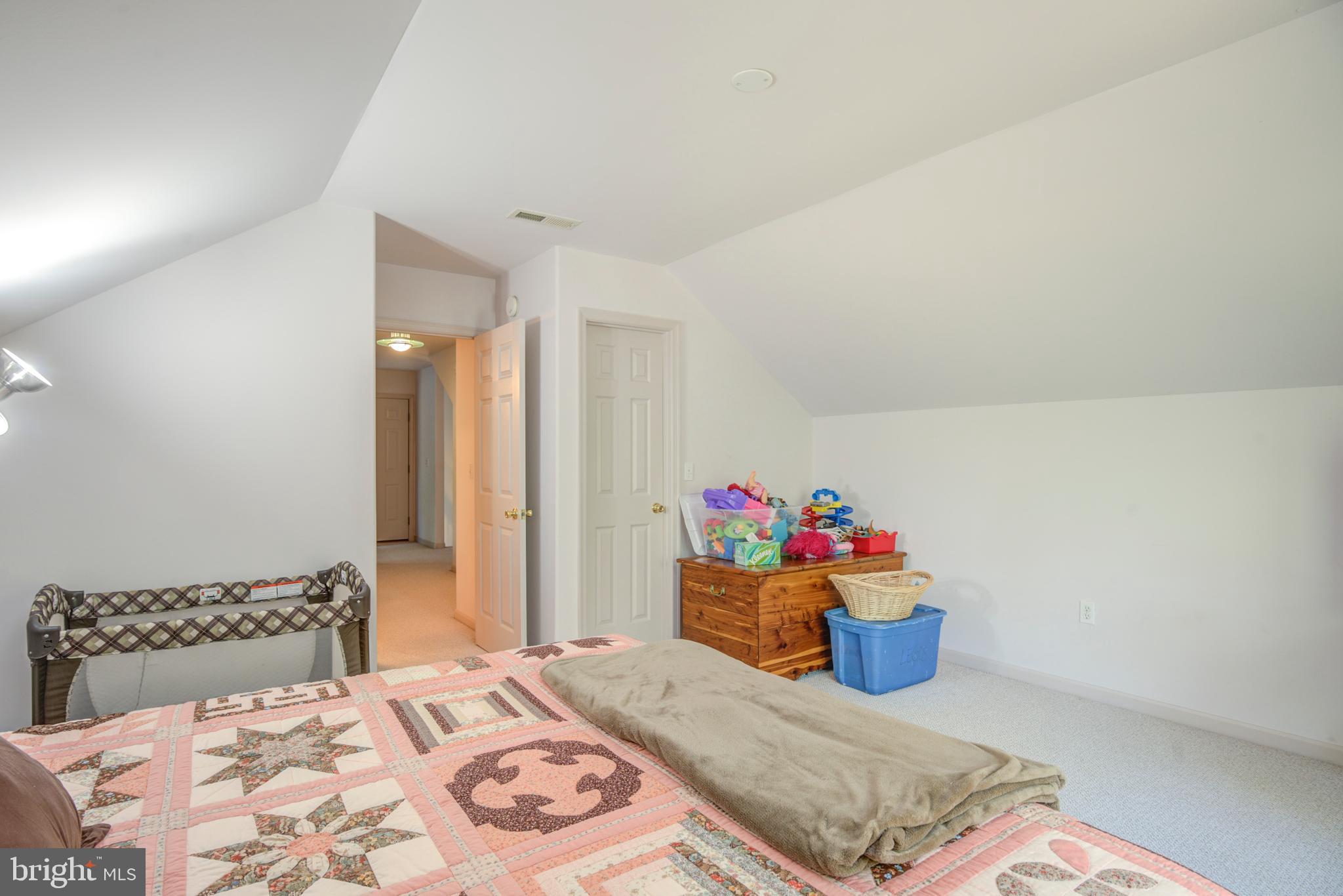 64 Windjammer Road Ocean Pines, MD 21811 - Photo 49 of 54