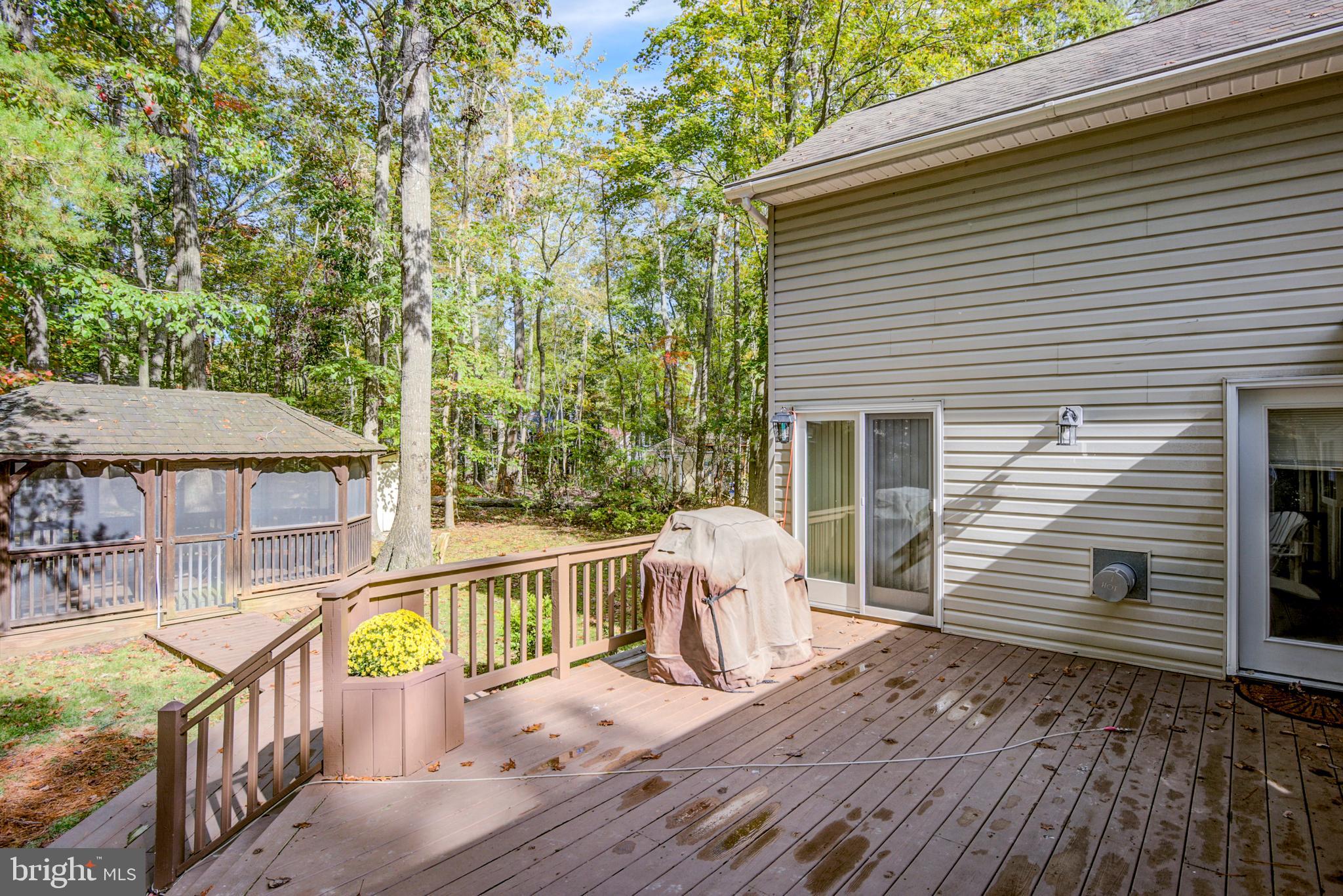64 Windjammer Road Ocean Pines, MD 21811 - Photo 9 of 54