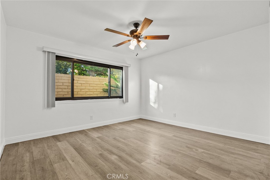 9724 Bothwell Road Northridge, CA 91324 - Photo 23 of 64