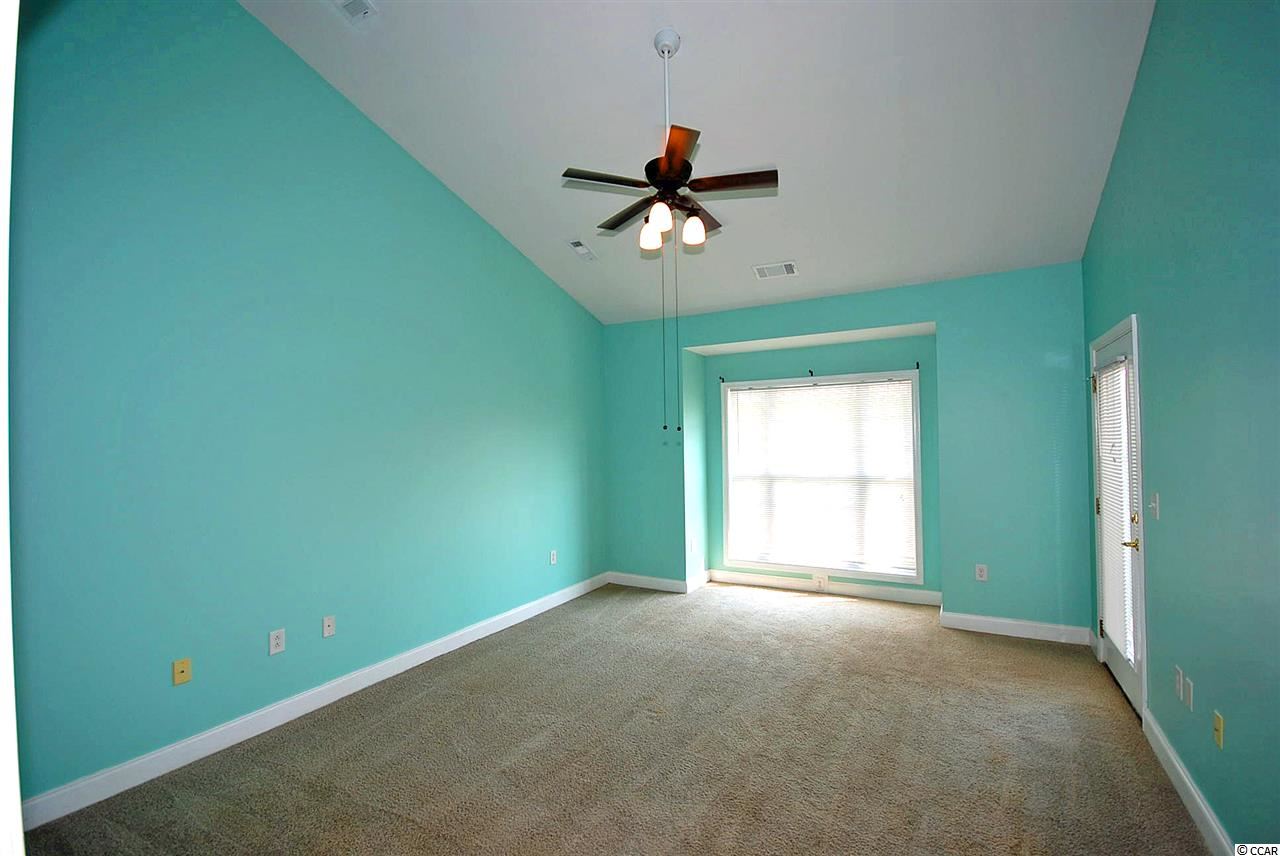 84 Addison Cottage Way, Unit 313 Murrells Inlet, SC 29576 - Photo 11 of 22