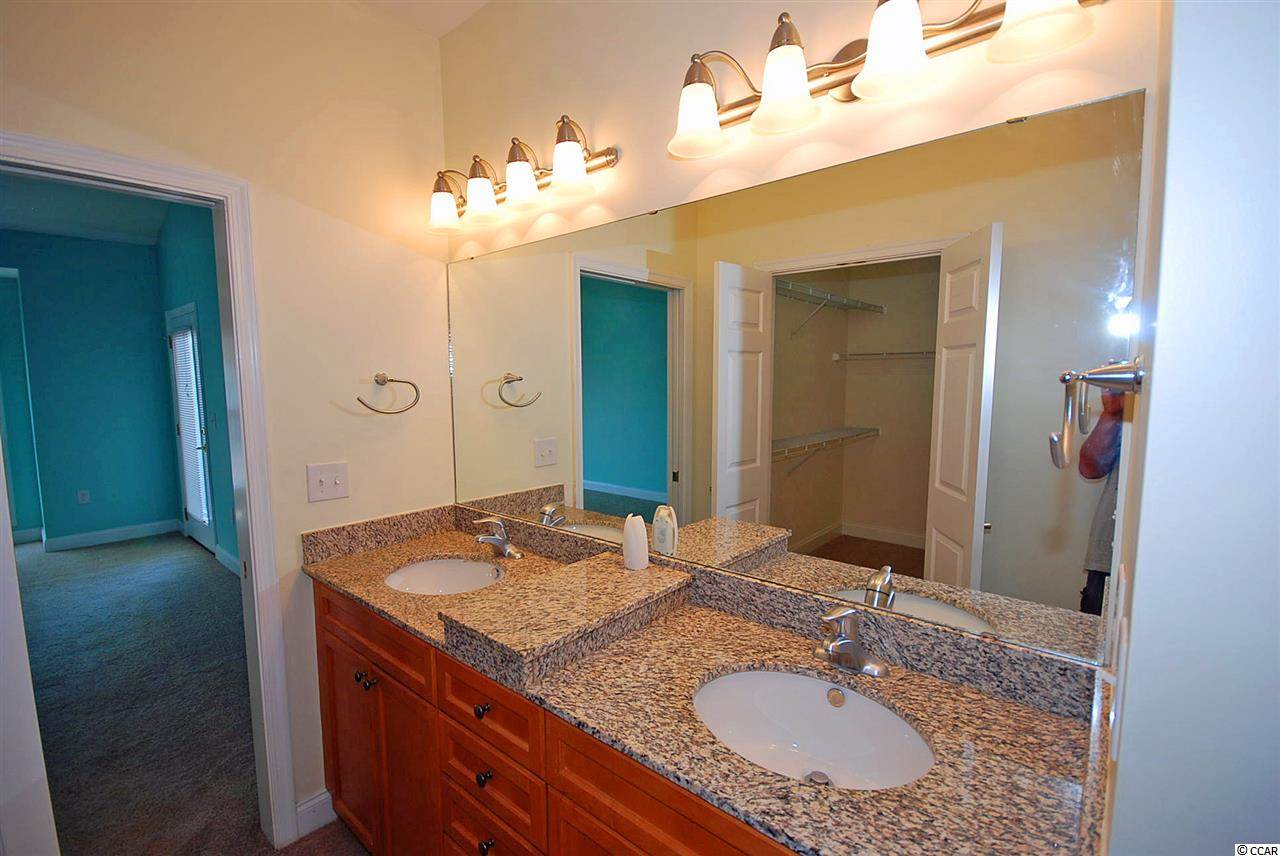 84 Addison Cottage Way, Unit 313 Murrells Inlet, SC 29576 - Photo 12 of 22