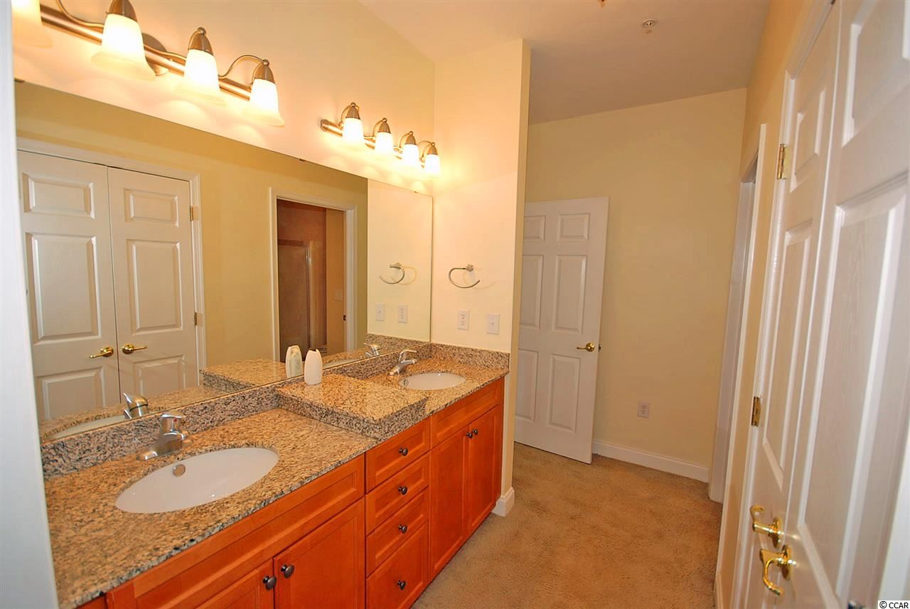 84 Addison Cottage Way, Unit 313 Murrells Inlet, SC 29576 - Photo 13 of 22