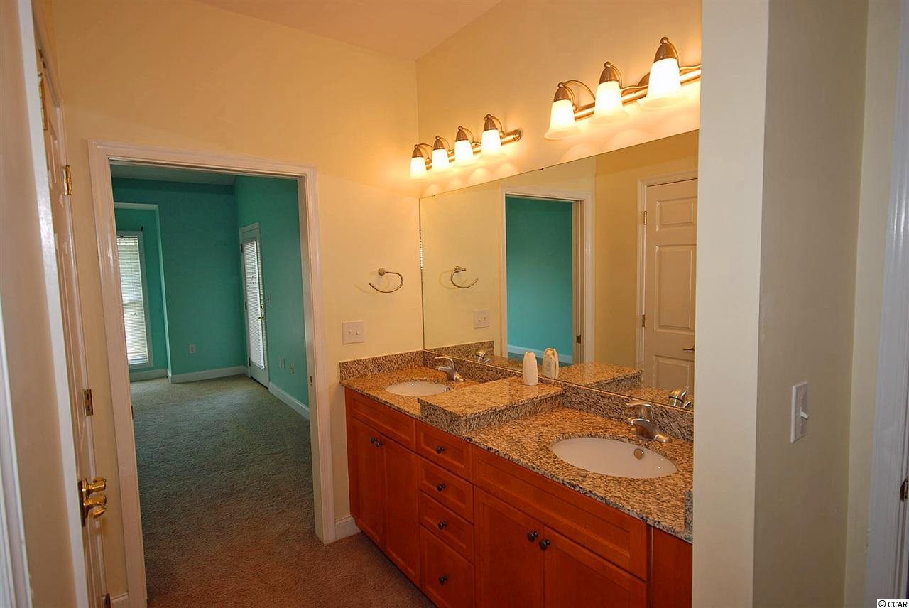 84 Addison Cottage Way, Unit 313 Murrells Inlet, SC 29576 - Photo 14 of 22