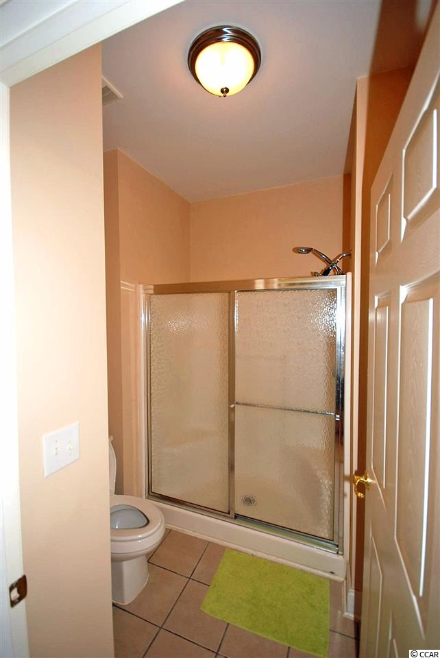 84 Addison Cottage Way, Unit 313 Murrells Inlet, SC 29576 - Photo 16 of 22