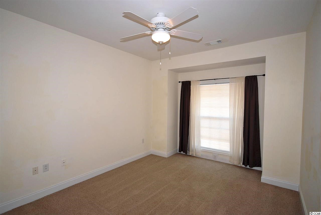 84 Addison Cottage Way, Unit 313 Murrells Inlet, SC 29576 - Photo 17 of 22