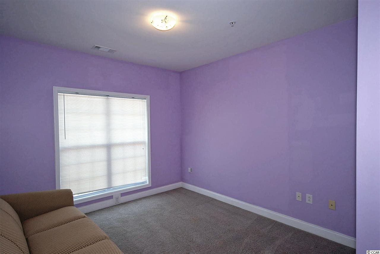 84 Addison Cottage Way, Unit 313 Murrells Inlet, SC 29576 - Photo 19 of 22