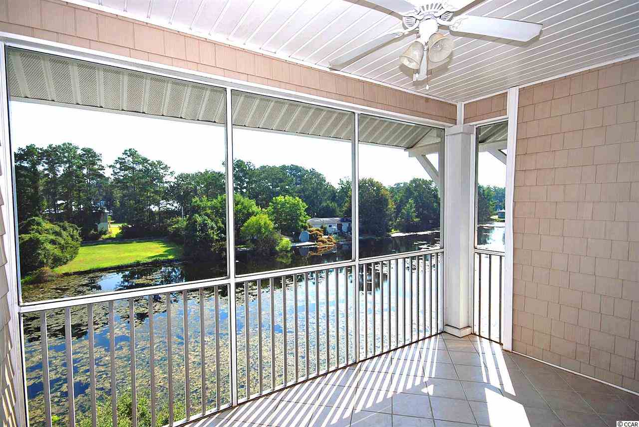 84 Addison Cottage Way, Unit 313 Murrells Inlet, SC 29576 - Photo 20 of 22