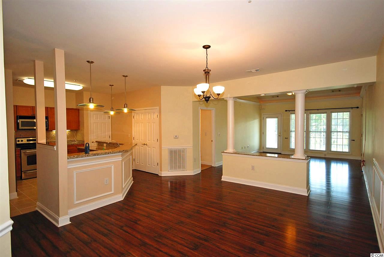 84 Addison Cottage Way, Unit 313 Murrells Inlet, SC 29576 - Photo 3 of 22
