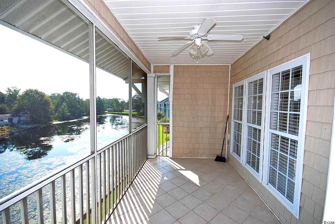 84 Addison Cottage Way, Unit 313 Murrells Inlet, SC 29576 - Photo 21 of 22