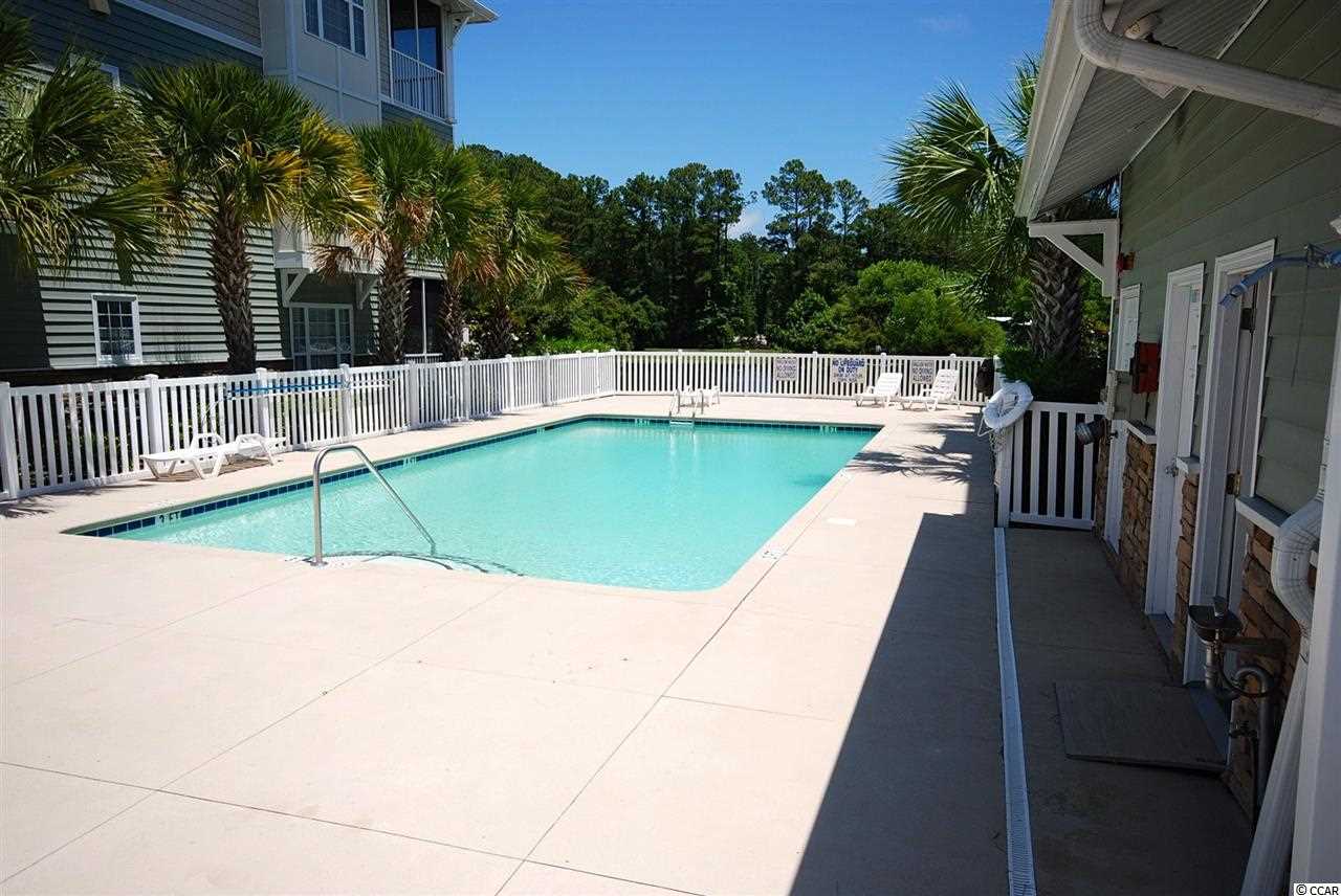 84 Addison Cottage Way, Unit 313 Murrells Inlet, SC 29576 - Photo 22 of 22