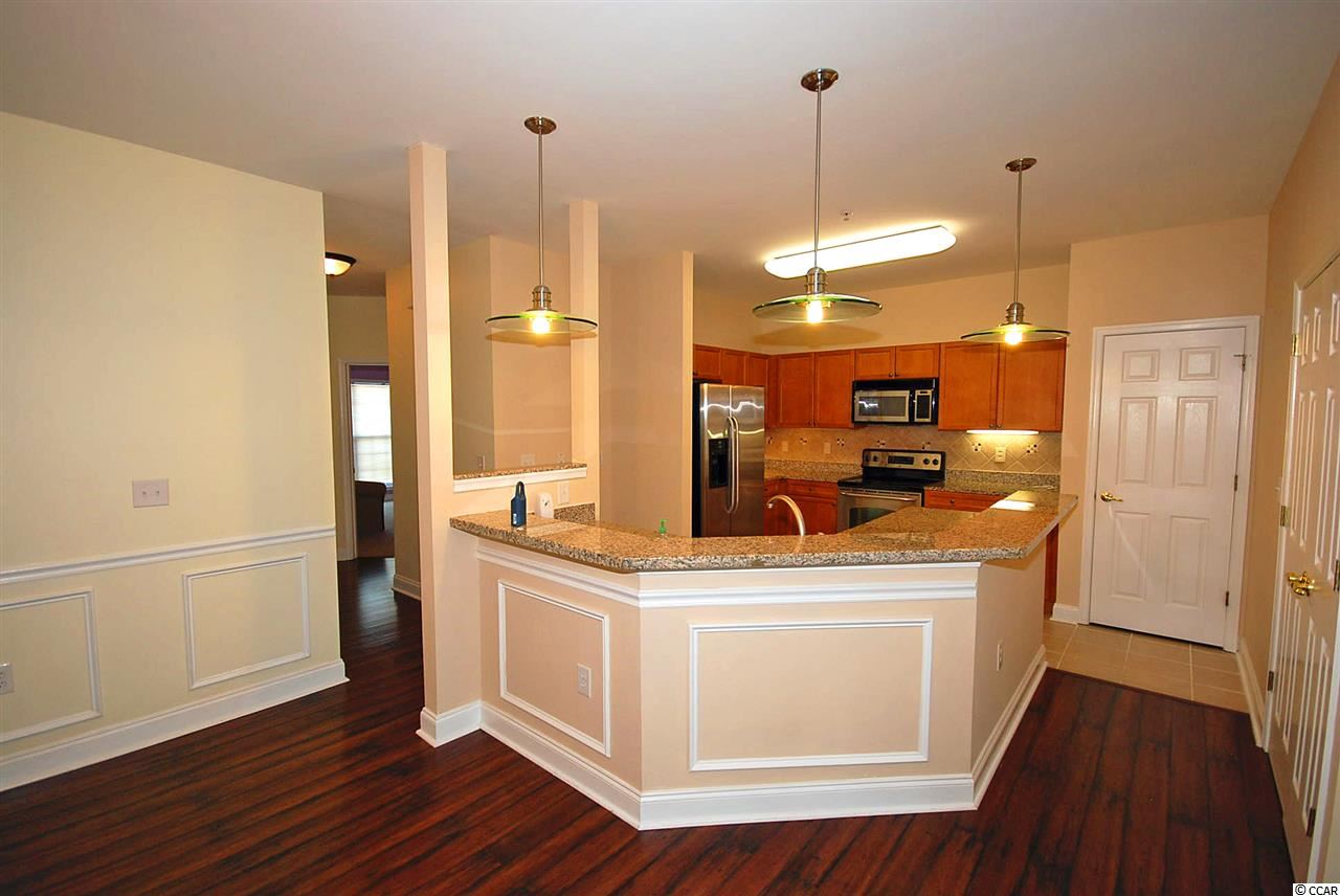84 Addison Cottage Way, Unit 313 Murrells Inlet, SC 29576 - Photo 4 of 22