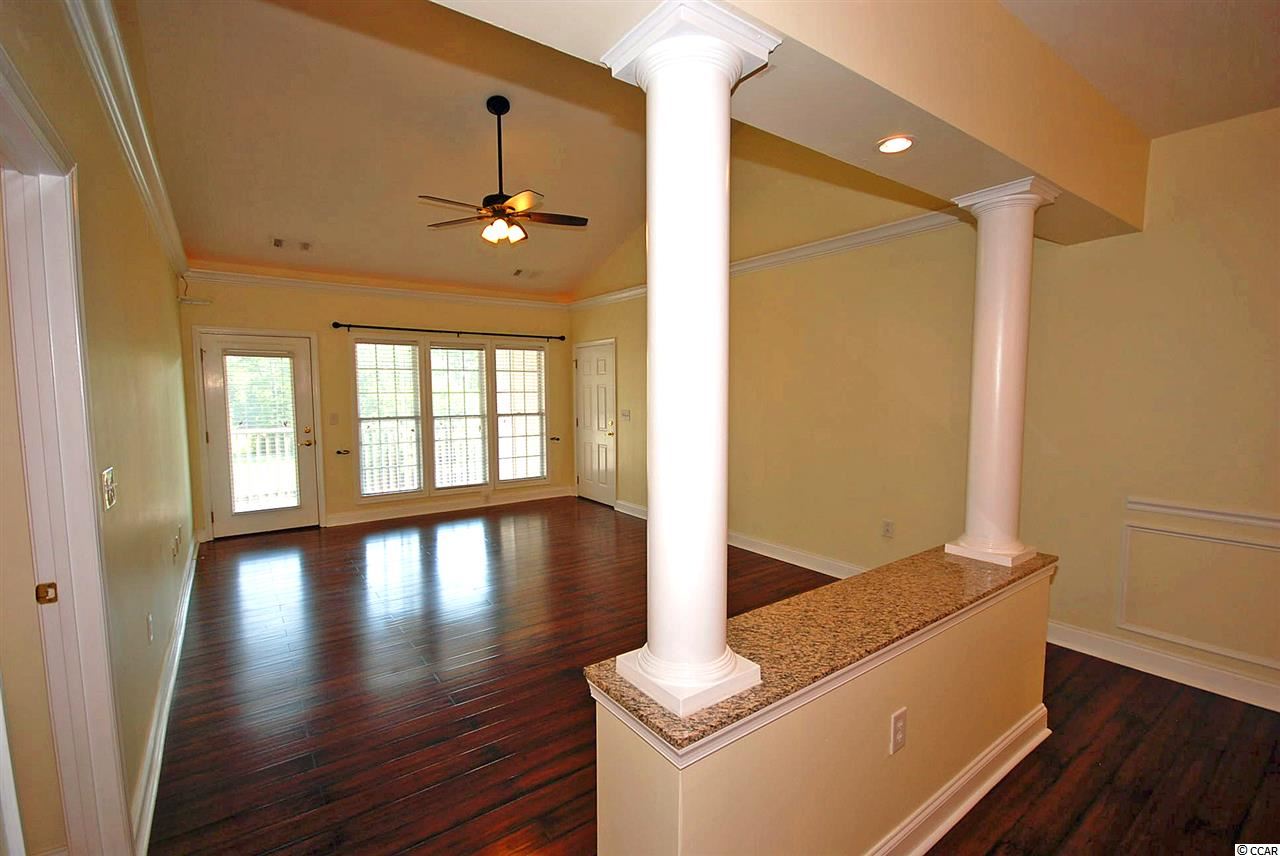 84 Addison Cottage Way, Unit 313 Murrells Inlet, SC 29576 - Photo 5 of 22
