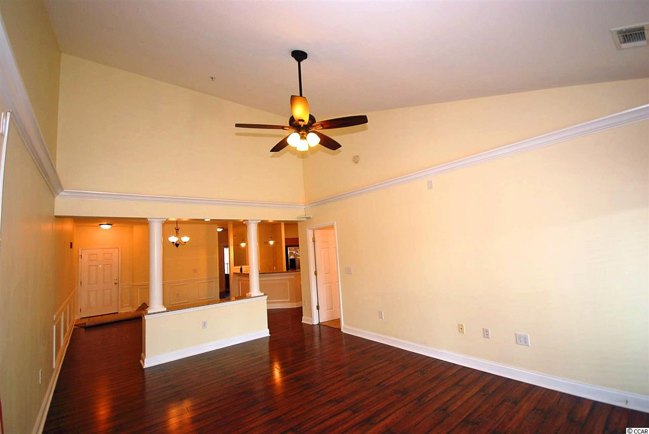 84 Addison Cottage Way, Unit 313 Murrells Inlet, SC 29576 - Photo 6 of 22