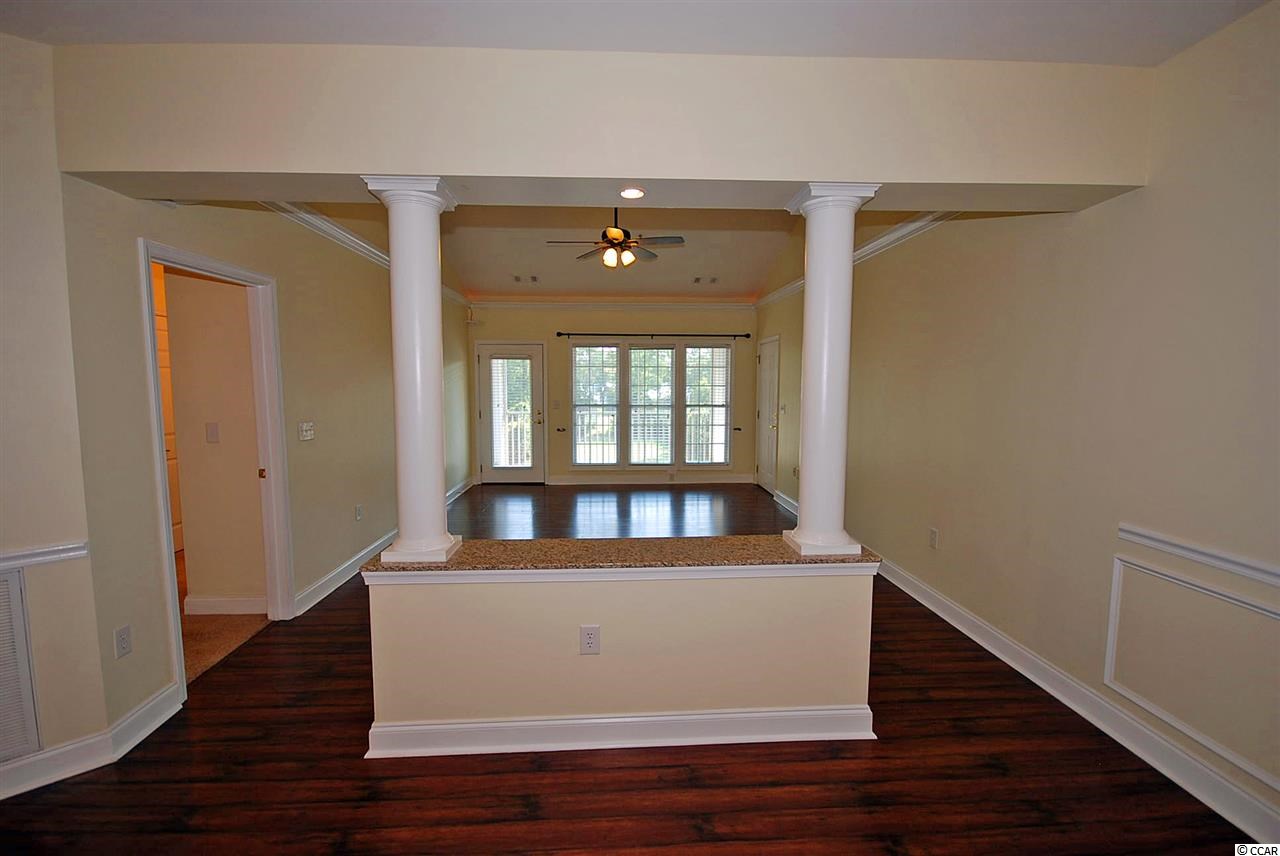 84 Addison Cottage Way, Unit 313 Murrells Inlet, SC 29576 - Photo 7 of 22
