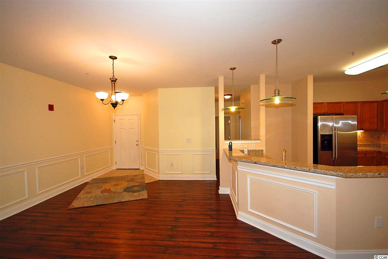 84 Addison Cottage Way, Unit 313 Murrells Inlet, SC 29576 - Photo 8 of 22