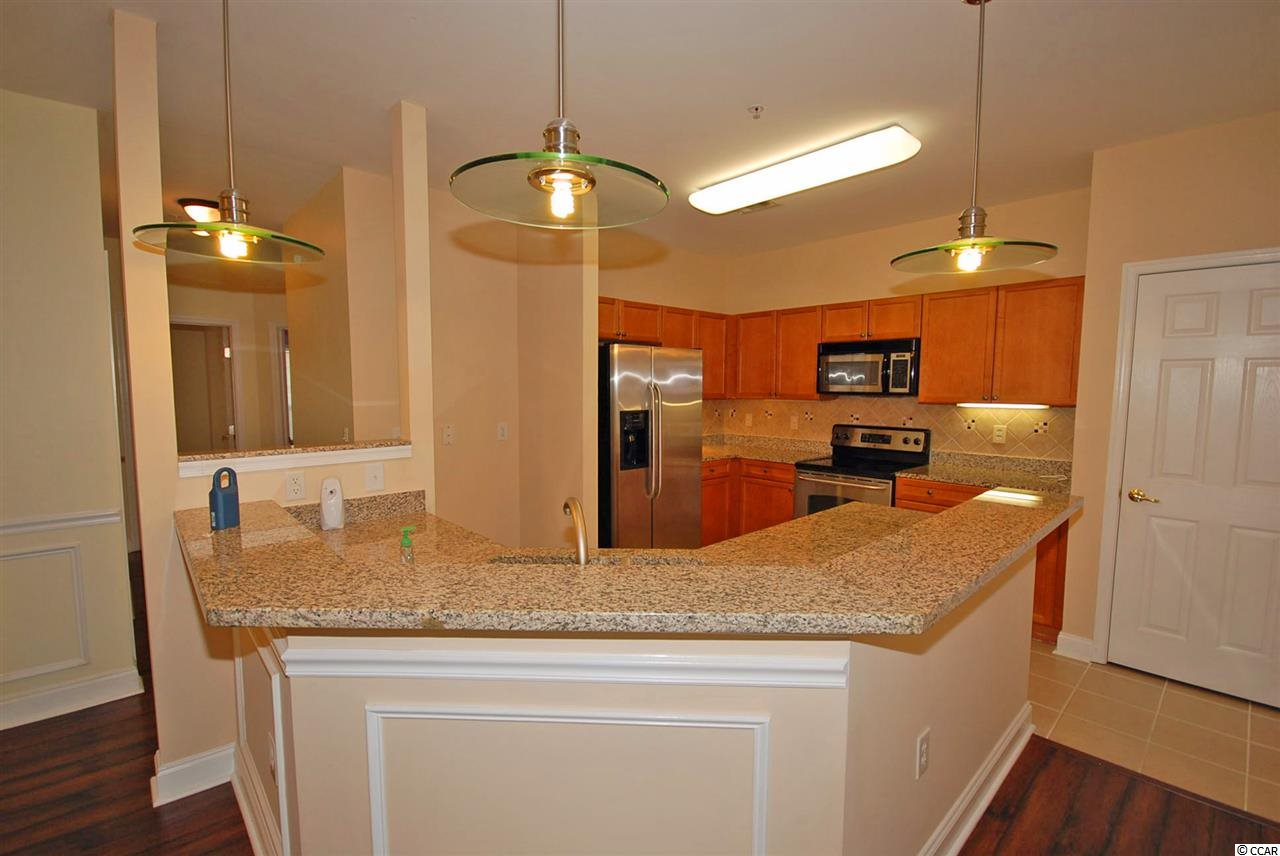 84 Addison Cottage Way, Unit 313 Murrells Inlet, SC 29576 - Photo 9 of 22