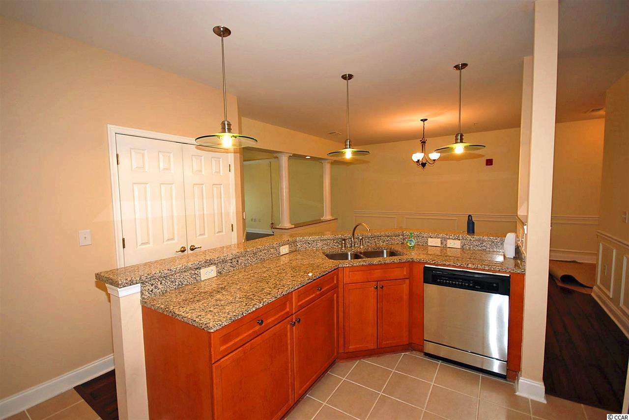 84 Addison Cottage Way, Unit 313 Murrells Inlet, SC 29576 - Photo 10 of 22