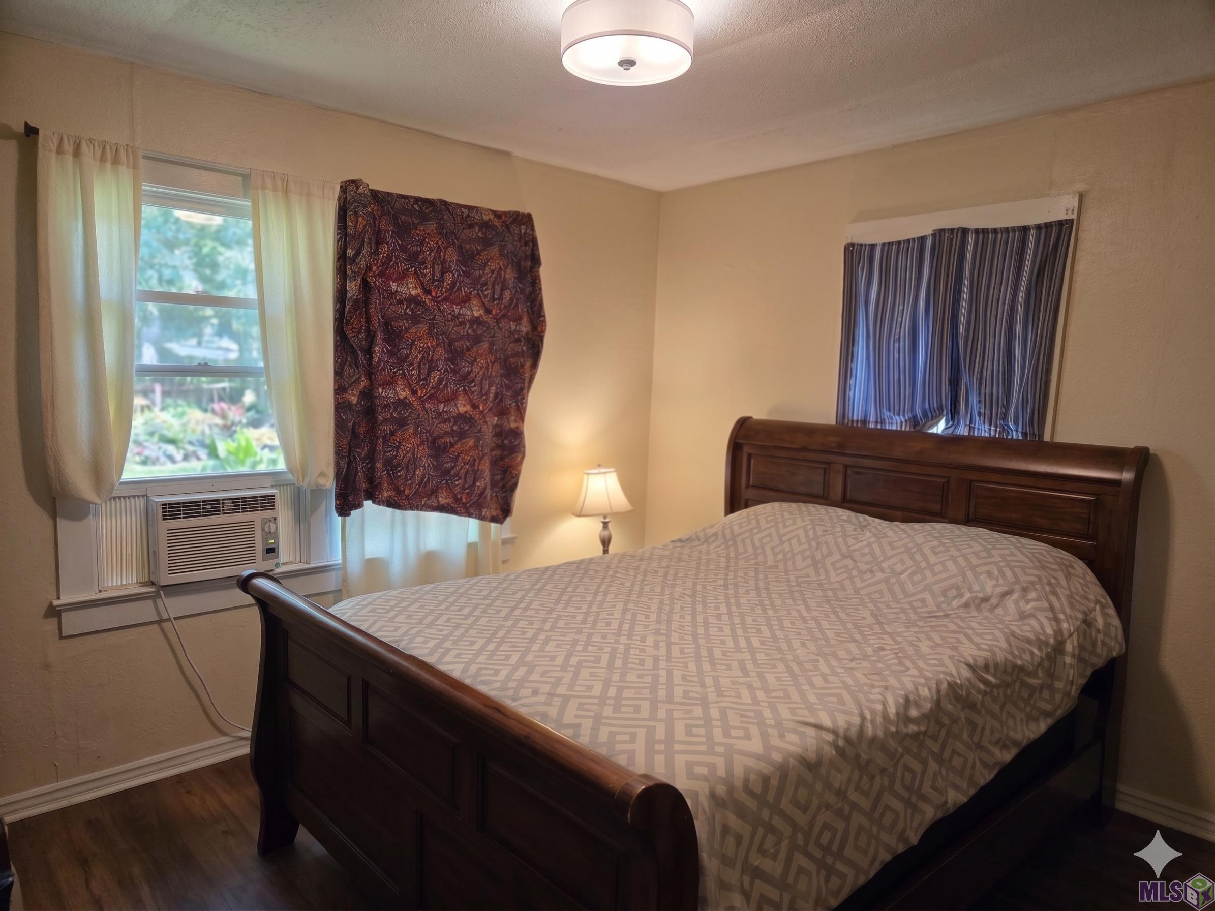 11483 Beco Road St. Amant, LA 70774 - Photo 4 of 7