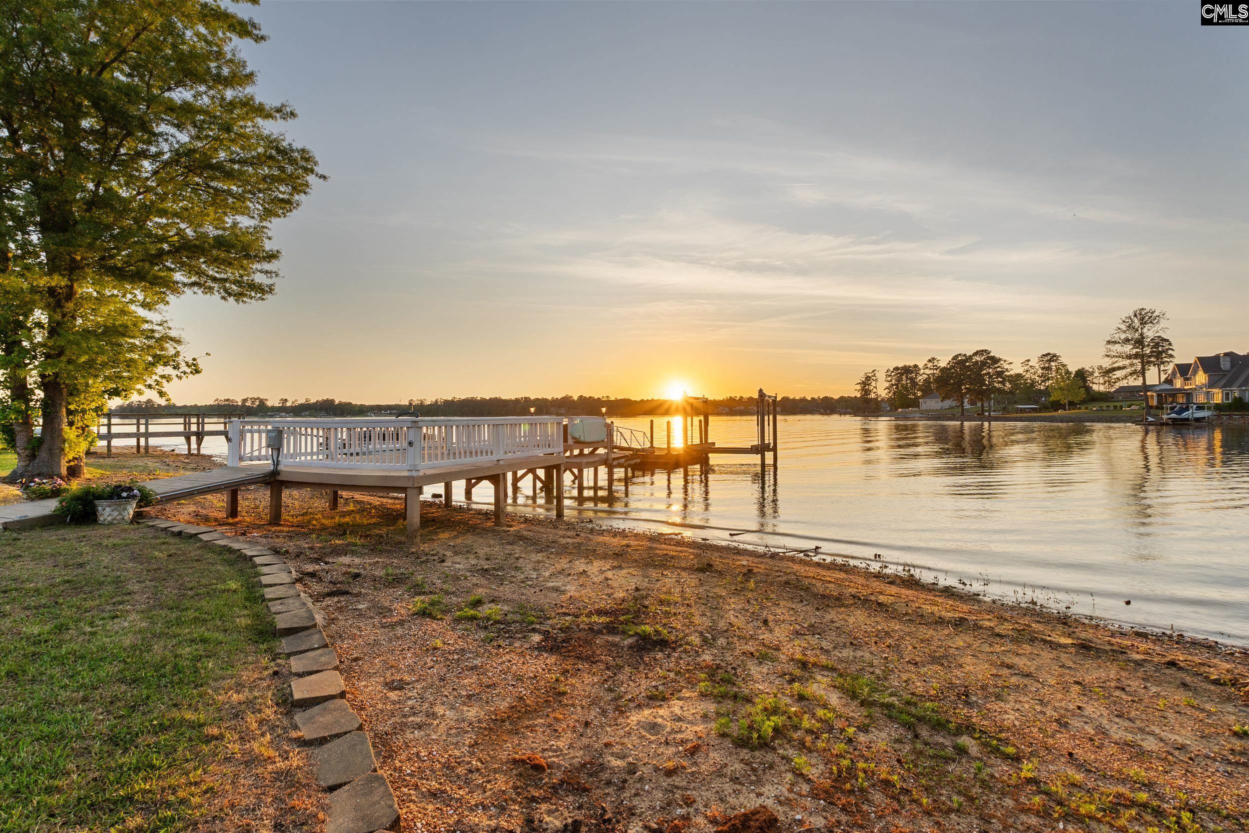 120 Tapp Pointe Point Chapin, SC 29036 - Photo 12 of 82