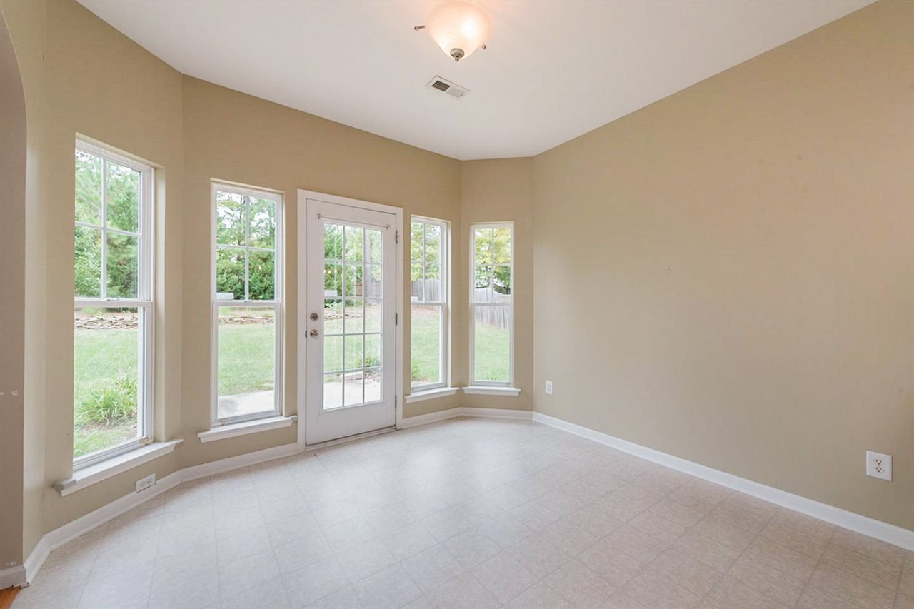 3422 Ranbir Drive Durham, NC 27713 - Photo 10 of 20 Photo 10