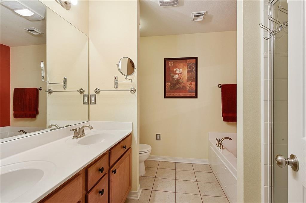 424 Steeple-Chase Road Covington, LA 70435 - Photo 11 of 18