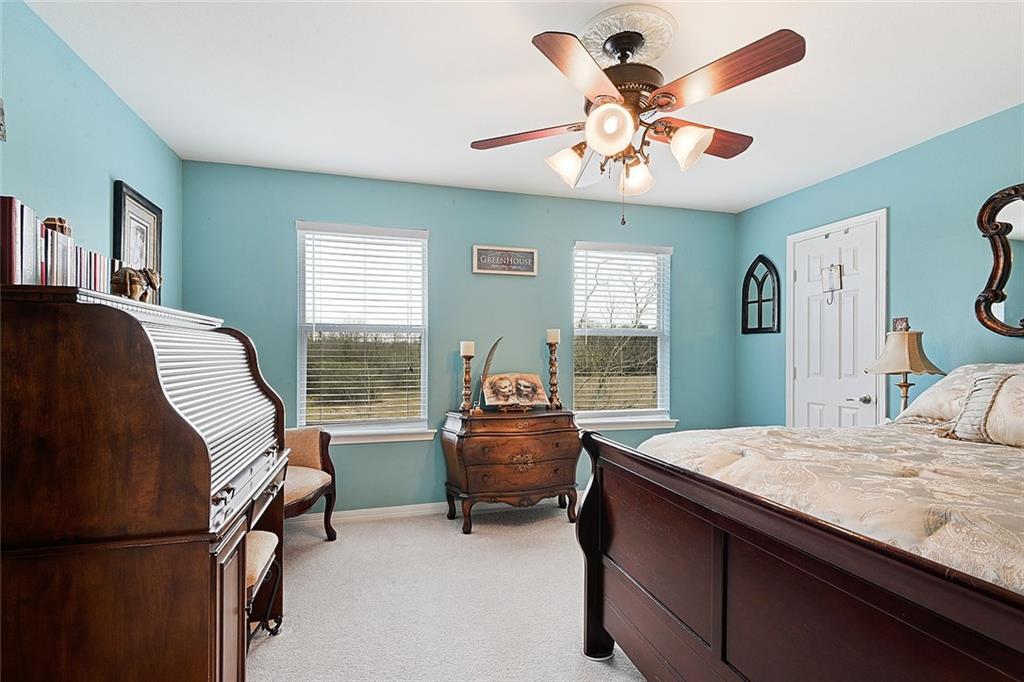 424 Steeple-Chase Road Covington, LA 70435 - Photo 12 of 18