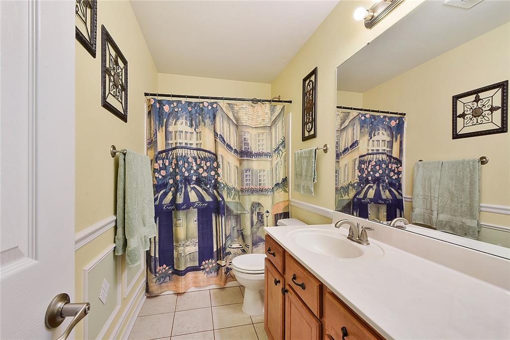 424 Steeple-Chase Road Covington, LA 70435 - Photo 15 of 18