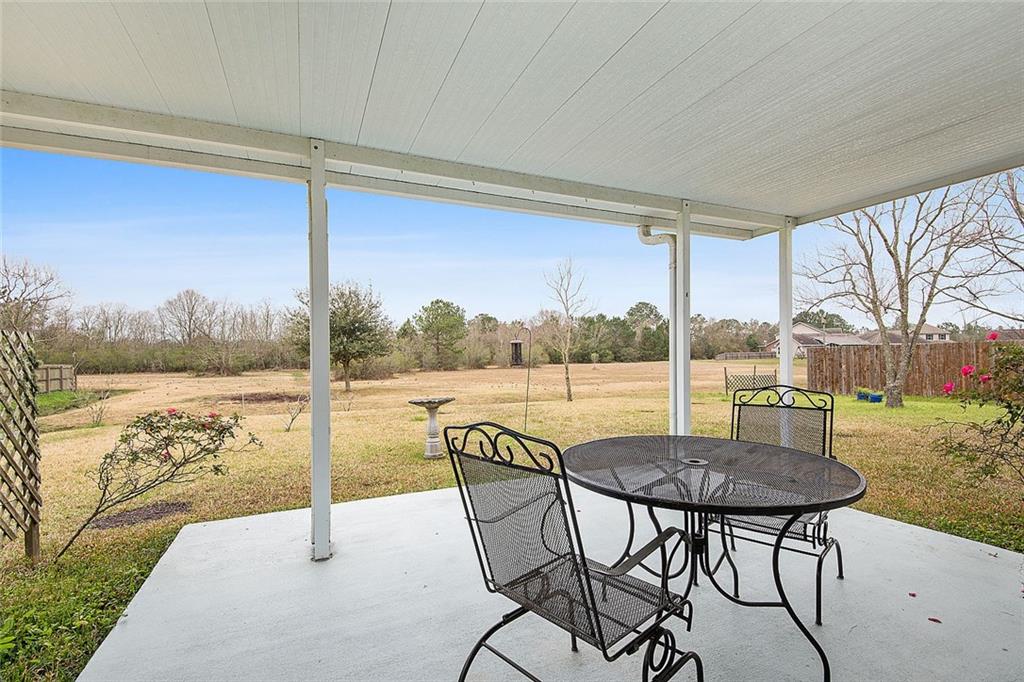 424 Steeple-Chase Road Covington, LA 70435 - Photo 17 of 18