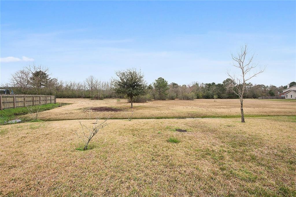 424 Steeple-Chase Road Covington, LA 70435 - Photo 18 of 18