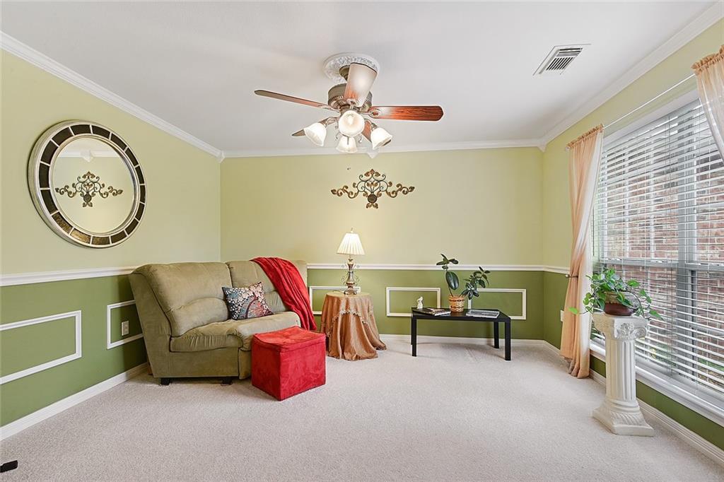 424 Steeple-Chase Road Covington, LA 70435 - Photo 3 of 18