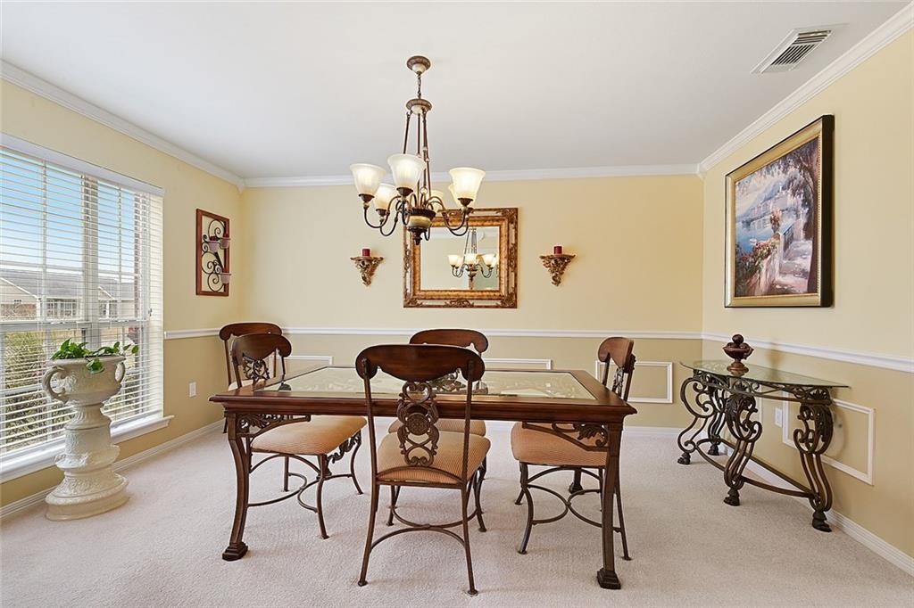 424 Steeple-Chase Road Covington, LA 70435 - Photo 4 of 18