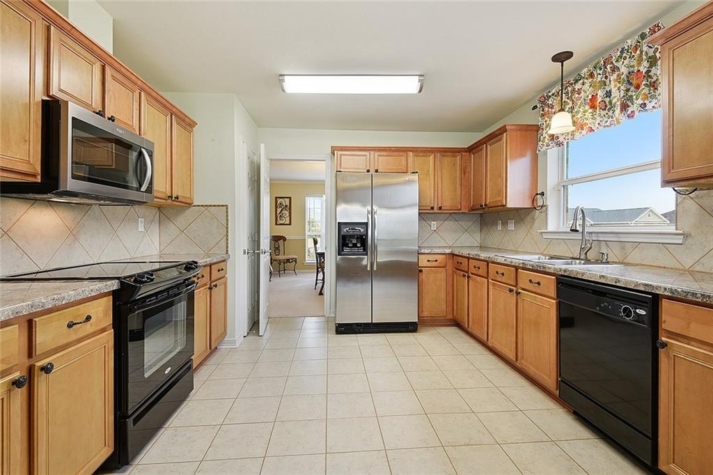 424 Steeple-Chase Road Covington, LA 70435 - Photo 6 of 18