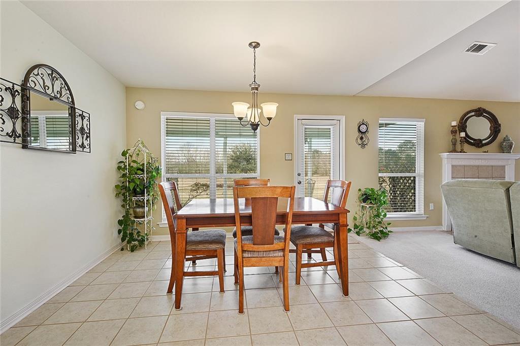 424 Steeple-Chase Road Covington, LA 70435 - Photo 7 of 18