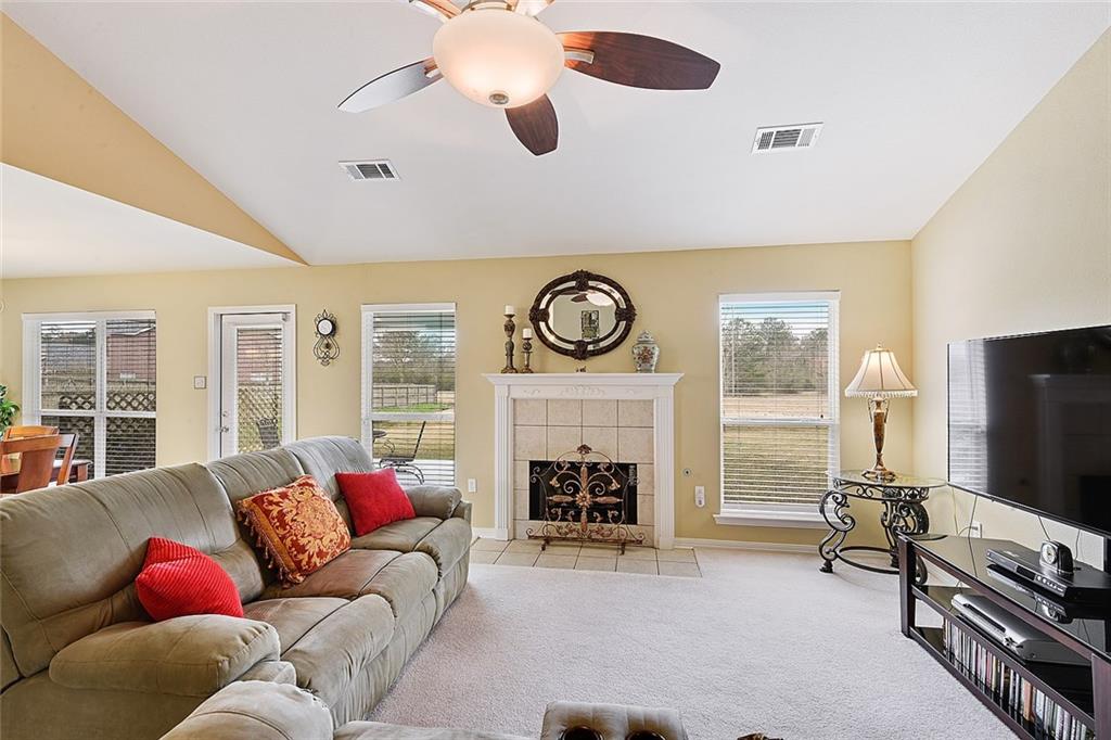 424 Steeple-Chase Road Covington, LA 70435 - Photo 8 of 18