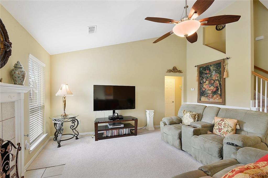 424 Steeple-Chase Road Covington, LA 70435 - Photo 9 of 18