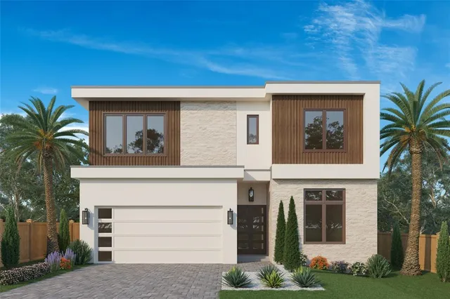 $2,749,900 | 3209 West Bay Vista Avenue, Tampa, FL 33611