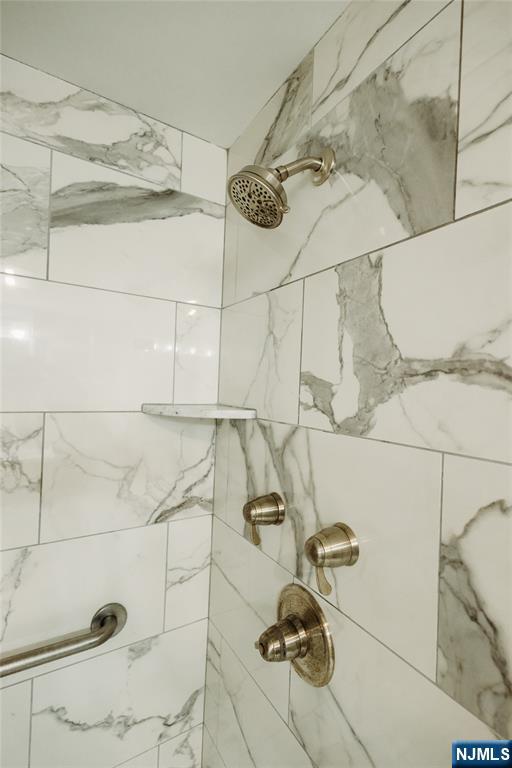 7 New Myrtle Drive Montague, NJ 07827 - Photo 16 of 34