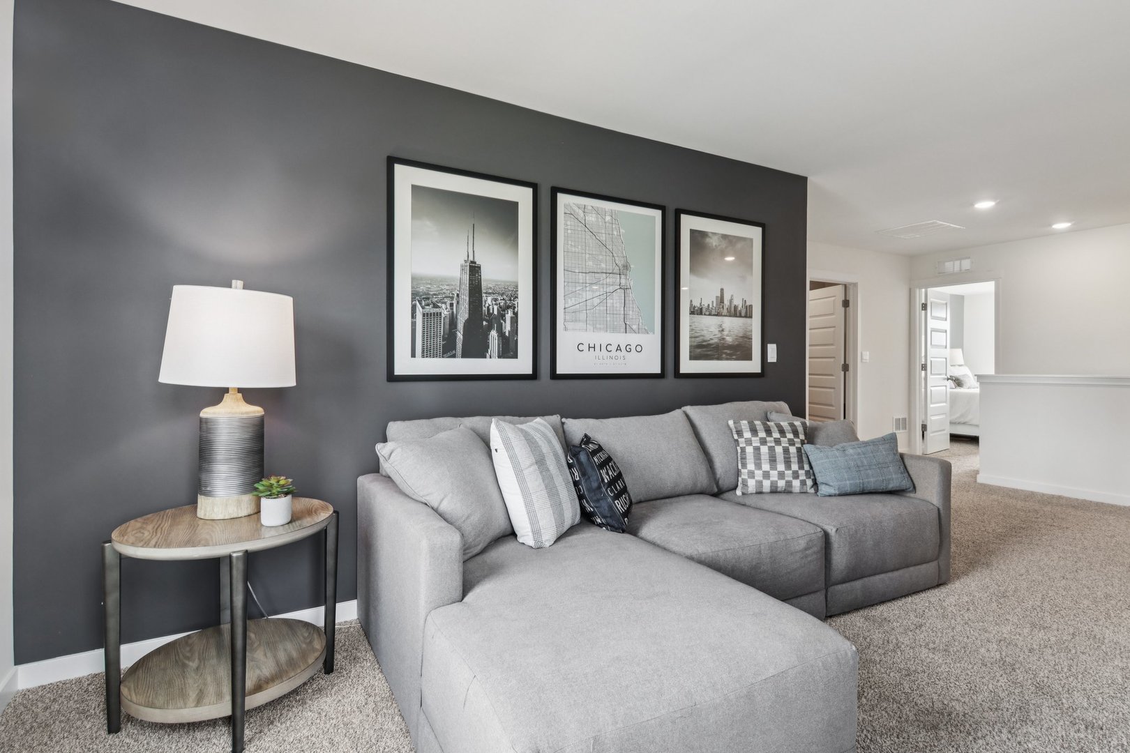 2323 Hirsch Road Oswego, IL 60543 - Photo 24 of 56 Gallery Image 24