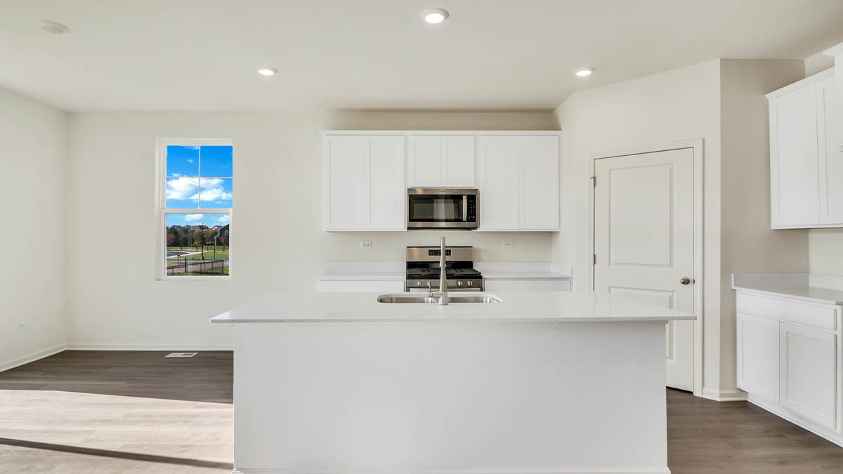 2323 Hirsch Road Oswego, IL 60543 - Photo 38 of 56 Gallery Image 38
