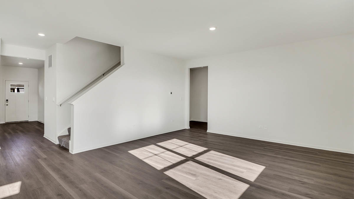 2323 Hirsch Road Oswego, IL 60543 - Photo 42 of 56 Gallery Image 42