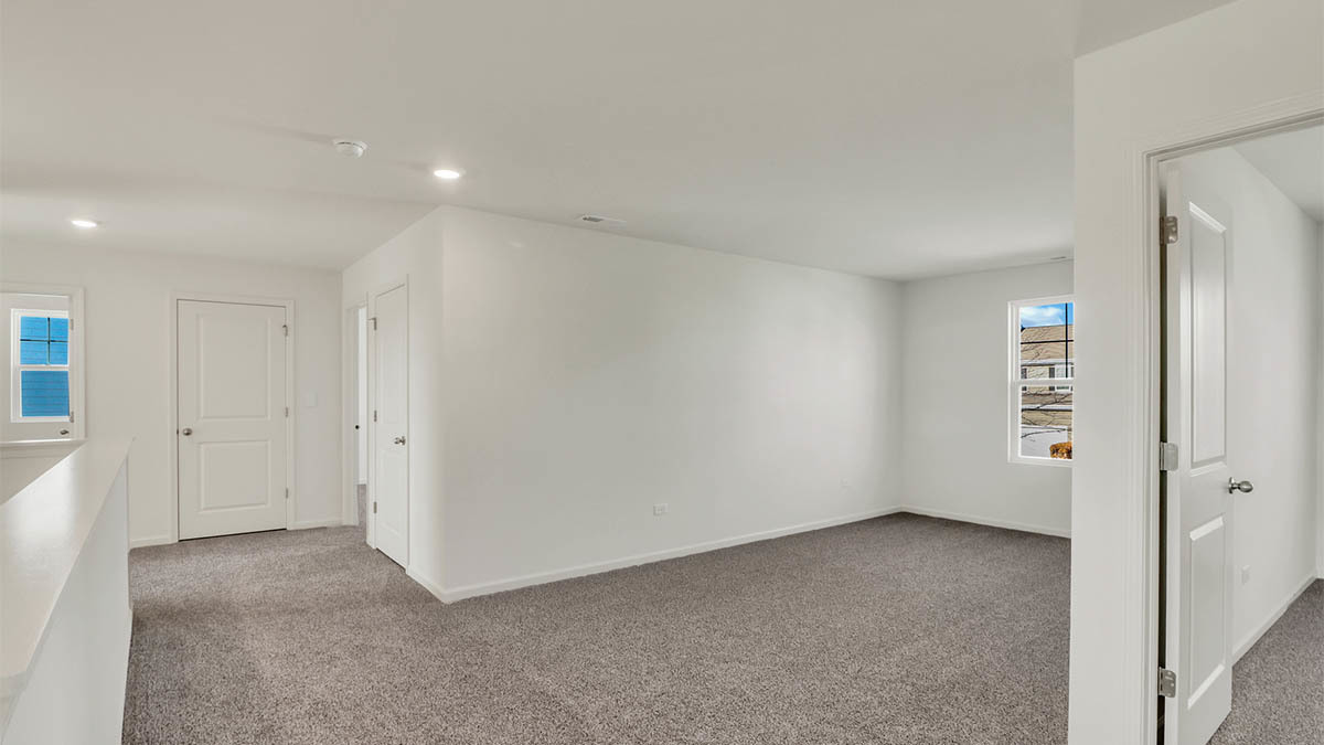 2323 Hirsch Road Oswego, IL 60543 - Photo 46 of 56 Gallery Image 46