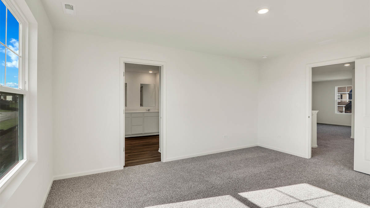 2323 Hirsch Road Oswego, IL 60543 - Photo 50 of 56 Gallery Image 50